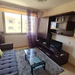 Danaos 2 Complex Apartment - By Imh Travel & Tours