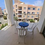 Danaos 2 Complex Apartment - By Imh Travel & Tours