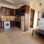 Danaos 2 Complex Apartment - By Imh Travel & Tours