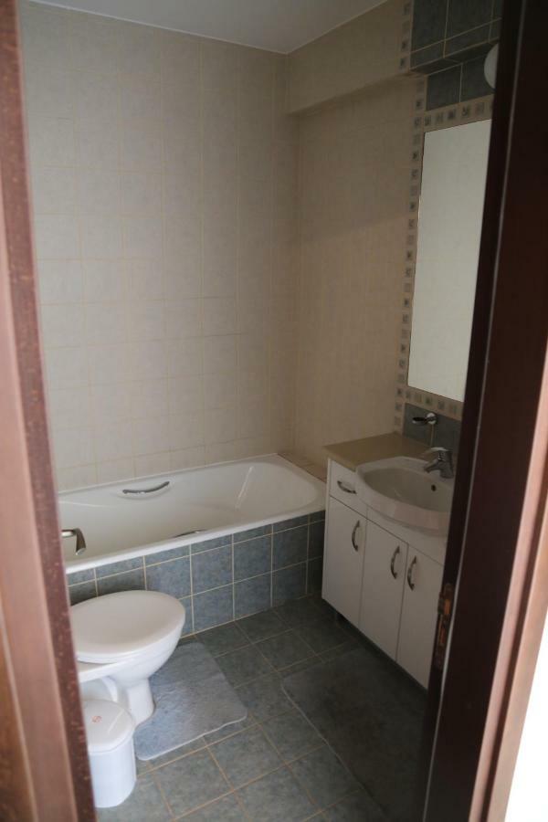 Appartement Danaos 2 Complex - By Imh Travel & Tours Paphos